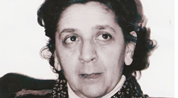 Συλλυπητήρια δήλωση του Δημάρχου Αμαρουσίου Θεόδωρου Αμπατζόγλου για την απώλεια της Τερψιχόρης Παπαστεφάνου