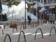 Δήλωση του Δημάρχου Αμαρουσίου Θεόδωρου Αμπατζόγλου για τα πρωτοφανή επεισόδια βίας στο Μαρούσι – Απάντηση στον Γ. Καραμέρο