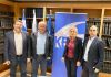 Νέος Πρόεδρος της ΚΕΔΕ ο Δήμαρχος Τρικκαίων Δημήτρης Παπαστεργίου-Νέος Πρόεδρος Εποπτικού Συμβουλίου ο Νίκος Χιωτάκης – Νέος Αντιπρόεδρος ο Βλάσσης Σιώμος