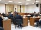 Συνδυασμός Πεντέλη 2020 : Αποτίμηση 1ου Τριμήνου, Παρουσίαση Τεχνικού Προγράμματος, Σχέδιο διεύρυνσης