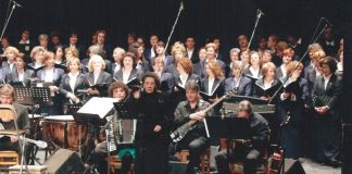 Λήψη αποφάσεων με αφορμή την απώλεια της μαέστρου Τερψιχόρης Παπαστεφάνου