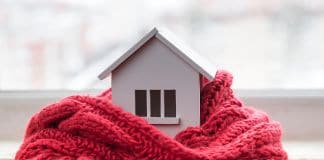 Χώροι φιλοξενίας για την προστασία των πολιτών από ακραία καιρικά φαινόμενα