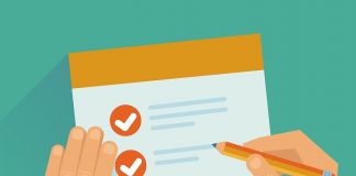 Ενημέρωση σχετικά με πρόστιμα που θα επιβληθούν για παραβάσεις σε καταστήματα υγειονομικού ενδιαφέροντος, για μη συμμόρφωση προς τις κείμενες διατάξεις