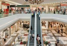 Προσεχώς νέο Εμπορικό Κέντρο στα όρια Λυκόβρυσης και Μεταμόρφωσης