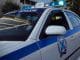 Συνεχίζεται η ένταση με αφορμή το μεταναστευτικό στο Δήμο Πεντέλης