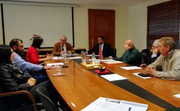 Θ. Αμπατζόγλου: «Το Μαρούσι πρέπει να μετασχηματιστεί σε μία πόλη περισσότερο φιλική στον Αθλητισμό»