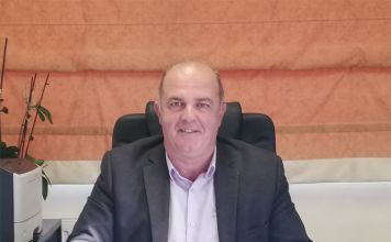 Επιστολή του Δημάρχου Διονύσου Γιάννη Καλαφατέλη προς τη ΔΕΔΔΗΕ, για τις συχνές διακοπές ρεύματος