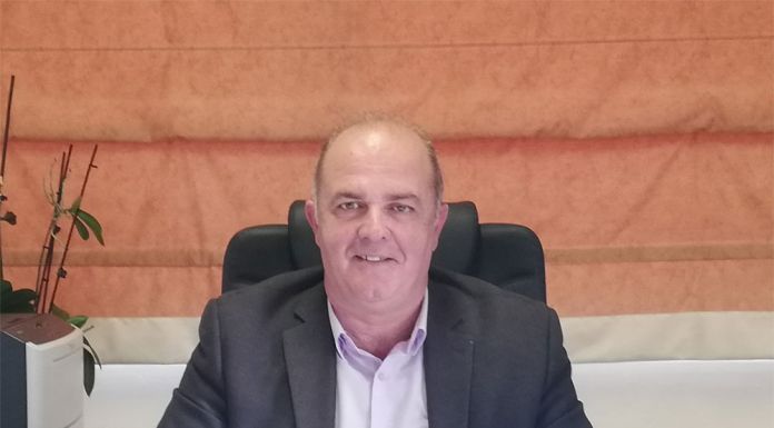 Επιστολή του Δημάρχου Διονύσου Γιάννη Καλαφατέλη προς τη ΔΕΔΔΗΕ, για τις συχνές διακοπές ρεύματος