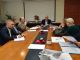 Θ. Αμπατζόγλου: «Η προστασία του περιβάλλοντος είναι αυτονόητη υποχρέωση του καθενός ξεχωριστά»