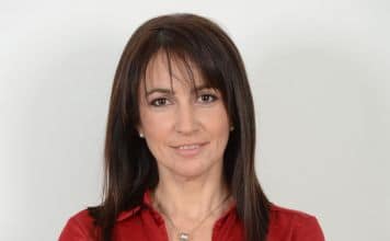 Δήμαρχος Πεντέλης Δ. Κεχαγιά “Σκοπός μας είναι να διατηρηθεί η κοινωνική ηρεμία της πόλης”