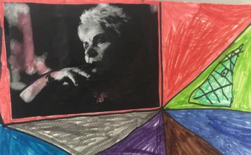 «ΚΑΘΕ ΤΑΞΗ ΚΑΙ ΕΝΑΣ ΠΟΙΗΤΗΣ» από το Δήμο Διονύσου