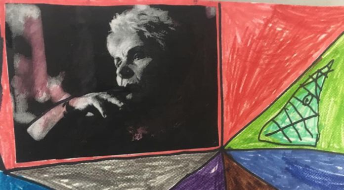 «ΚΑΘΕ ΤΑΞΗ ΚΑΙ ΕΝΑΣ ΠΟΙΗΤΗΣ» από το Δήμο Διονύσου