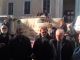 Συγκέντρωση διαμαρτυρίας για τη μετεγκατάσταση του Καζίνο στο Μαρούσι