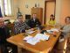Μεγαλύτερη παρουσία της αστυνομίας στο Δήμο Πεντέλης συμφωνήθηκε στη συνάντηση της Δημάρχου Δήμητρας Κεχαγιά με τη νέα ηγεσία ΒΑ Αττικής της ΕΛΑΣ