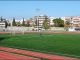 Δωρεάν αθλητική προετοιμασία για στρατιωτικές σχολές και γυμναστικές ακαδημίες-Δύο νέα τμήματα άσκησης στο Ζηρίνειο Δημοτικό Στάδιο Δωρεάν αθλητική προετοιμασία για στρατιωτικές σχολές και γυμναστικές ακαδημίες-Δύο νέα τμήματα άσκησης στο Ζηρίνειο Δημοτικό Στάδιο