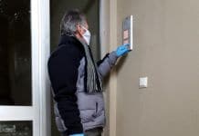 Ενισχύεται το πρόγραμμα «Βοήθεια στο Σπίτι» του Δήμου Αμαρουσίου – Χρηστικές Πληροφορίες