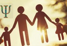 Γραμμή επικοινωνίας & υποστήριξης από τη Συμβουλευτική και Ψυχολογική Υπηρεσία του Δήμου Διονύσου, 7 ημέρες την εβδομάδα, από 7 π.μ. έως 7 μ.μ.