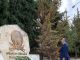 Επέτειος 25ης Μαρτίου στον Δήμο Παπάγου – Χολαργού