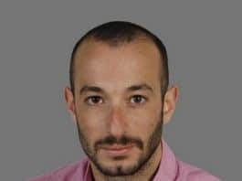 Άμμεση η ανάγκη για λήψη εκτεταμένων μέτρων προστασίας από τον κορωνοϊο από την Παράταξη Δήμος Μπροστά+