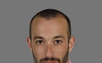 Άμμεση η ανάγκη για λήψη εκτεταμένων μέτρων προστασίας από τον κορωνοϊο από την Παράταξη Δήμος Μπροστά+