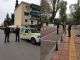 Επί ποδός η Δημοτική Αστυνομία της Κηφισιάς για την εφαρμογή των μέτρων Επί ποδός η Δημοτική Αστυνομία της Κηφισιάς για την εφαρμογή των μέτρων
