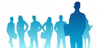 O Δήμος Βριλησσίων στηρίζει τις επιχειρήσεις και τους επαγγελματίες που πλήττονται λόγω των μέτρων μη διάδοσης του κορονοϊού