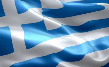 Μήνυμα Δημάρχου Βριλησσίων Ξένου Μανιατογιάννη για την επέτειο της 25ης Μαρτίου