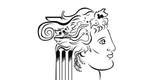 Νέα Έκτακτα Μέτρα του Δήμου Διονύσου: Απαγόρευση χρήσης των Κλειστών Γηπέδων από τμήματα συλλόγων χωρίς αγωνιστικές δραστηριότητες