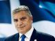 Δήλωση του Περιφερειάρχη Αττικής Γ. Πατούλη με αφορμή την έναρξη των πανελλαδικών εξετάσεων