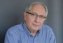 Θ. Αμπατζόγλου: «Ο Δήμος στο πλευρό της εκπαιδευτικής κοινότητας»