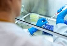 Παράταση των μέτρων περιορισμού της κυκλοφορίας έως 27 Απρίλη – 60 νέα κρούσματα