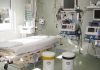 Με αγορά αναπνευστήρων και κρεβατιών ΜΕΘ και ΜΑΦ ύψους 740.000, προμηθεύει νοσοκομεία της Αττικής, η Περιφέρεια Αττικής