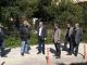 Θ. Αμπατζόγλου: «Τα έργα στο Μαρούσι συνεχίζονται με αμείωτους ρυθμούς»