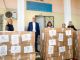 ΜΙΑ ΑΓΚΑΛΙΑ ΑΓΑΠΗΣ ΣΕ ΣΥΝΑΝΘΡΩΠΟΥΣ ΜΑΣ ΠΟΥ ΤΟ ΕΧΟΥΝ ΑΝΑΓΚΗ ΣΤΟΝ ΔΗΜΟ ΚΗΦΙΣΙΑΣ