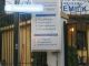 Δήμητρα Κεχαγιά: Προωθείται σε συνεργασία με την Υπουργό Παιδείας κα Κεραμέως η αξιοποίηση χώρων του Νοσοκομείου Μπόμπολα, που δεν χρησιμοποιούνται, για τις ανάγκες της προσχολικής εκπαίδευσης