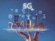 5G: Ένα ακόμα επικίνδυνο πείραμα για την υγεία- Άρθρο του Παναγιώτη Αγγελιδάκη