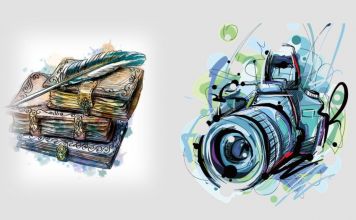 Διαγωνισμός Φωτογραφίας και ποίησης από το Δήμο Πεντέλης