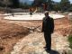 Ανακατασκευάζονται 4 Παιδικές Χαρές σε Δροσιά, Σταμάτα και Διόνυσο – Αναμένεται να παραδοθούν έως τα τέλη Ιουνίου 2020