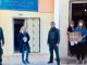 Παραδίδονται τα πασχαλινά πακέτα ελπίδας κι αγάπης που προσέφερε το Ίδρυμα «Μαριάννα Β. Βαρδινογιάννη»