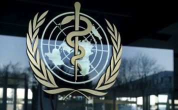 Η Βιοηθική ως πυξίδα για τις ανθρώπινες αξίες μας και την «Κοινωνική Ανοσία»-άρθρο του Σ. Φενέκου Υποναυάρχου ε.α.