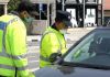 Νέα αυστηρότερα μέτρα απαγόρευσης κυκλοφορίας εξετάζει η κυβέρνηση