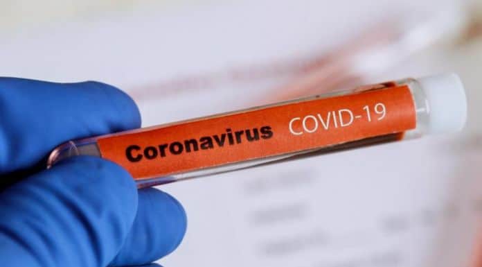 Προβληματίζει η αύξηση των κρουσμάτων covid-19 – έκτακτη τηλεδιάσκεψη Πρωθυπουργού, Β.Κικίλια, Σ.Τσιόδρα, Ν.Χαρδαλιά Προβληματίζει η αύξηση των κρουσμάτων covid-19 – έκτακτη τηλεδιάσκεψη Πρωθυπουργού, Β.Κικίλια, Σ.Τσιόδρα, Ν.Χαρδαλιά