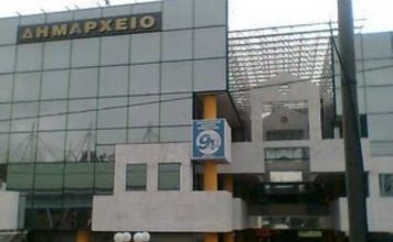 Ο Επικοινωνία 94FM μεταδίδει ζωντανά τις ακολουθίες του Πάσχα από την συχνότητα και την ιστοσελίδα του