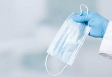 Γ. Πατούλης: «Η διαδικασία άρσης των μέτρων χρειάζεται να είναι σταθερή και αργή καθώς σε διαφορετική περίπτωση υπάρχει κίνδυνος αναζωπύρωσης»