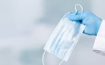 Γ. Πατούλης: «Η διαδικασία άρσης των μέτρων χρειάζεται να είναι σταθερή και αργή καθώς σε διαφορετική περίπτωση υπάρχει κίνδυνος αναζωπύρωσης»