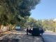 Προχωρούν τα έργα σε Παιδικές Χαρές και στο Γυμνάσιο Λυκόβρυσης
