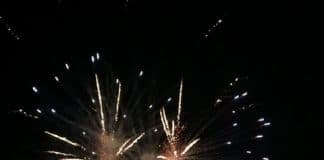 Θ. Αμπατζόγλου: «To “Χριστός Ανέστη” που είπαμε φέτος είναι πιο ισχυρό από κάθε άλλη φορά»