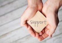 Δωρεάν Συνεδρίες Ψυχικής Στήριξης για τον Κορωνοϊό