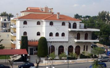 Αντιπολίτευση Δήμου Πεντέλης «Ματαιώστε κάθε «πανηγυράκι», δημοτικές εκδηλώσεις. Ο κοροναϊός είναι εδώ !»