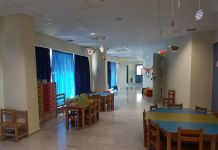 Νίκος Μπάμπαλος: «Την ώρα της κρίσης παίρνουμε μέτρα για να ελαφρύνουμε τις οικογένειες της πόλης»